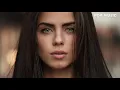 Download Lagu The Mirror - Mindme (POP MUSIC)