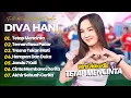 Diva Hani - TETAP MENCINTA | TEMAN RASA PACAR | TRESNO TEKAN MATI | DANGDUT POPULER 2025