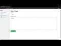 CS50 s Project One by Reuel Harvard edX Web Programming with Python and JavaScript