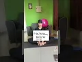 Download Lagu Senaman bukaan untuk mudah bersalin✅