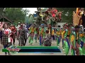 Download Lagu WADON SELINGAN // PUTRA TUNGGAL // Live AGUNG SAPUTRA