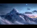 Zenith Wispers | Elevate Your Mind with Ethereal Ambiance Mix