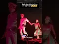 Download Lagu Natin Marli Mithi | Most Viral Video | Salute To Him | Lavni Queens !!