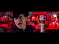 Tito Torbellino Jr - Bajo Perfil ft. Tony Aguirre [Video Oficial]