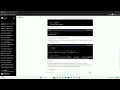 csv utf 8 writer compability with python2 4