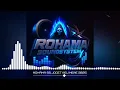 Download Lagu TMR MUSIC‼️JOGET VIRAL !!!! REU MERE X TABOLA BALE || ROHAMA SOUND || REMIX TERBARU 2025