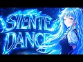 Lagu SIENTE DANCE