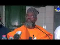 Download Lagu AGEGE BUREDI 😀😀 BEWARE OF SHI'AIDEOLOGY 😞 ✖️ 🚫 ❌️  | Ash-Shaykh Qamarudeen Yunus