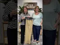 Alfred Dunner - all around elastic pants for the mature lady