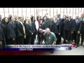 Miami-Dade Minute - January 27 2016