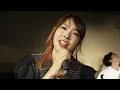 【バンドで演奏してみた】Superfly-やさしい気持ちで(マイ・エレメントver.)