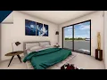 The Amar Studio Apartments at Clearwater