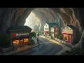 30 Hidden Underground Cities in America