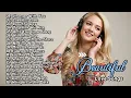 Download Lagu Stronger With You | The Most Beautiful Love Song Collection of All Time | English Songs 💕