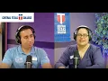 CTC Eagle Talk - Aviation Department PART 1