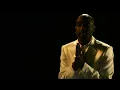 2Pac - I Ain't Mad at Cha [BTS] [Dear Mama FX]