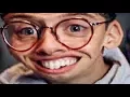 Logic Interview but He Keeps Talking about Being Biracial