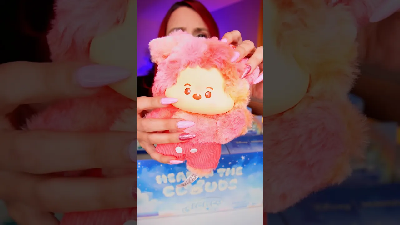 Jenny Devil channel featured image