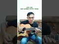 Download Lagu ANGIN RINDU-RONY PARULIAN #anginrindu #ronyparulian #cover
