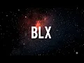 kompany & PYKE - bring it #dubstep