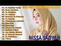 Download Lagu SHOLAWAT NABI MERDU TERBARU 2021 TANPA IKLAN PENYEJUK HATI- LAGU SHOLAWAT TERPOPULER 2021......