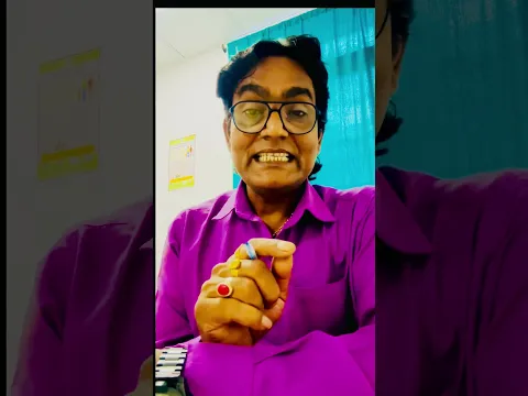 Calcium kab jaruri nhi #ghutnekadard #doctor #kneeexercise
