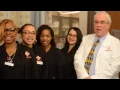 AFC Urgent Care Name Change