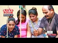 Download Lagu Ladies Room | Water | EP 137 | Comedy Serial ( Sitcom )