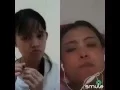 Heboh Duet Smule