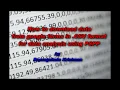 How to download data from google forms in CSV format for data analysis using PSPP