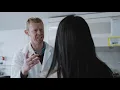 Forensics MOOC Best of