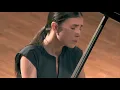 Download Lagu Premio Renzo Giubergia 2021 alla pianista russa Alexandra Dovgan - Il concerto