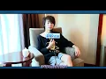 Download Lagu [Eng Sub] Kakihara Tetsuya special interview 2014
