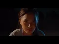 Download Lagu TRẠM DỪNG CHÂN | JACK - J97 | MV MUSIC VIDEO OFFICIAL