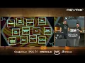 Live Coding The Hive building a microservices ready modular monolith by Thomas PIERRAIN Julien To