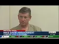 10TV Chief Meteorologist Mike Davis arraigned in Franklin County Courtroom