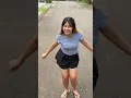 Download Lagu Oh ini yg viral dimana” itu 😜 #rinarstn #shortvideos #masukberanda #viralvideos #botolyakul
