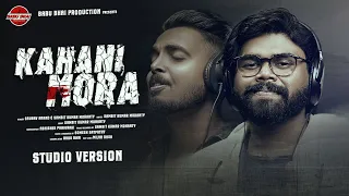  Kahani Mora