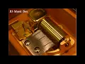 Inherit the Force/T.M.Revolution [Music Box] (PS Vita "Mobile Suit Gundam: EXTREME VS-FORCE")