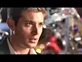 Download Lagu Jensen Ackles ~ I'll Never Dance Again