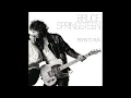 Bru̲ce̲ Spri̲ngste̲e̲n - Born To Run (Full Album)