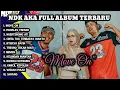 Download Lagu NDX AKA FULL ALBUM TERBARU 2025 | MOVE ON MP3