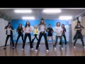 Download Lagu Mr.TAXI dance cover by Ladies'♡Generation