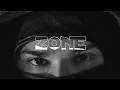 KR$NA - Machayenge 4 (Slowed+Reverb)