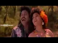 Download Lagu Naalaya Seithi Tamil Movie Exclusive Video Song Mandhiram Chonnadhu ||PHOENIX MUSIC