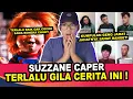 Download Lagu BEGINI KALAU BONEKA CHUCKY DIKASIH NYAWA