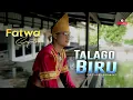 Download Lagu Fatwa Saputra - Talago Biru | Dendang Minang MP3