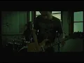 เท่าเดิม - ลาบานูน (LABANOON)