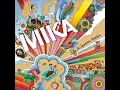 MIKA - LOVE TODAY