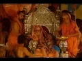 Download Lagu தமிழ் ஆவணப் படம்/ஜெய ஜெய சங்கரா/காஞ்சி காமகோடி பீடம்/1992/Indian Imprints Channel